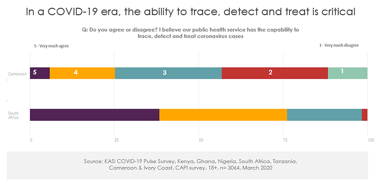 51718d_07f31c56a1c04dd5bb0689d4176bfadd~mv2