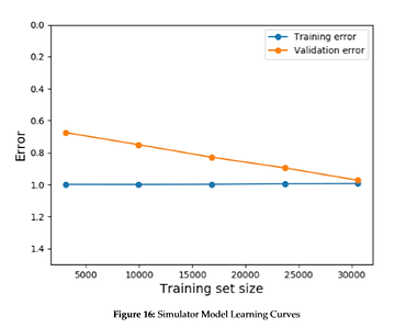 51718d_18a44d6334d141468e47dbef7d2510d4~mv2