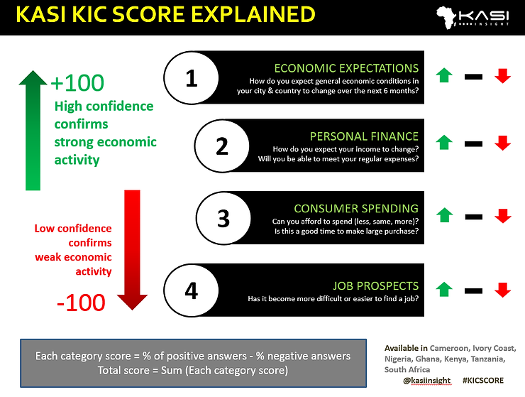 51718d_3a297a81fdcd459b96193f5e332ff758~mv2