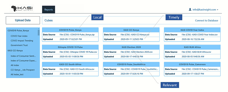 51718d_507f69cff33d4f0fba1b9af01fe4f8ff~mv2