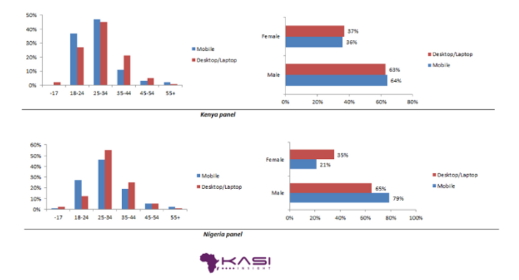 51718d_5989a735c6344198b3b08cb9abc338df~mv2