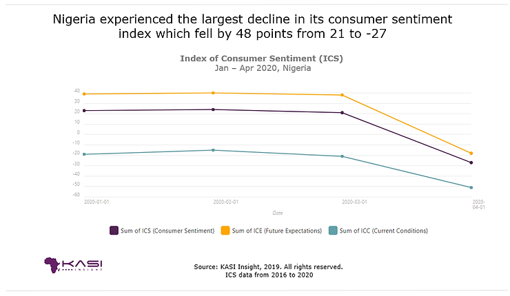 51718d_5a4b8fa735d348d4803514ad574da3aa~mv2