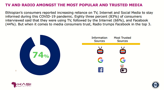 51718d_6ca75e7e6d5843939dcd7902ded03278~mv2