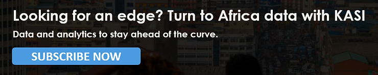 51718d_715cdb9c95024def9df49c207bd2d65b~mv2