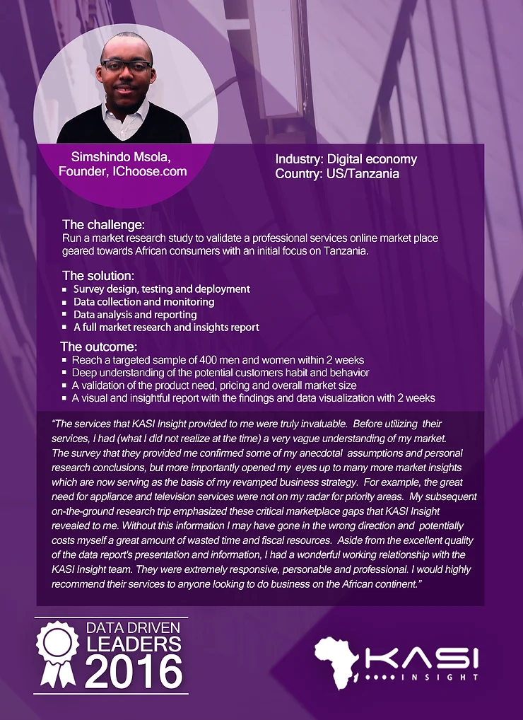 51718d_7ab7a7d0b58944b0b389c523eb11f411~mv2_d_2000_2750_s_2