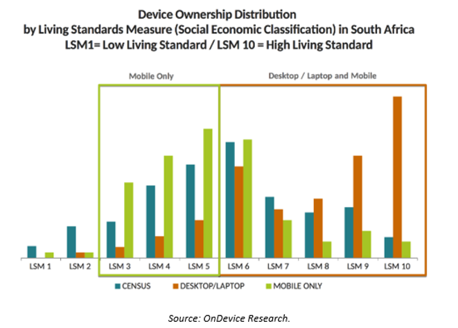 51718d_7ff1dfe402ff4ccaa393f31daa3ad2b0~mv2