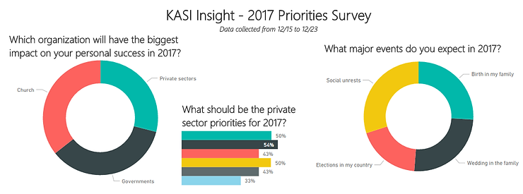 51718d_8598b474daee469084ea573581993786~mv2