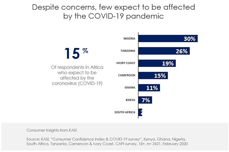 51718d_87d80752a2804ae3ac248b41f5910dfa~mv2 (1)