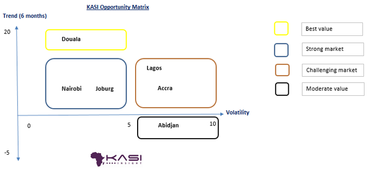 51718d_88bdf15e23a749e1b4b17d3be2c8e7d7~mv2