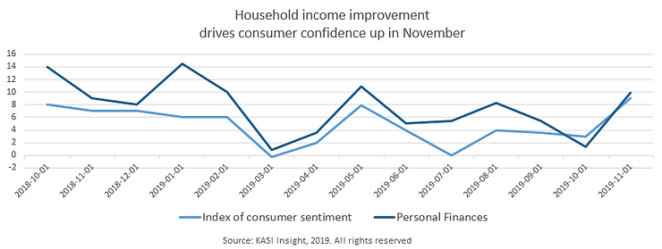 51718d_8b3bd1eae7af4ec6bf589835d0e710a1~mv2