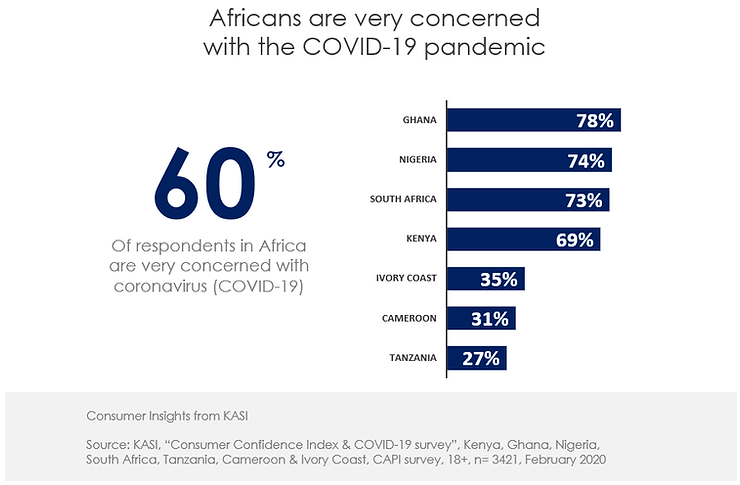 51718d_8fc2bc0799434bc1a871644d38ec8aed~mv2 (1)