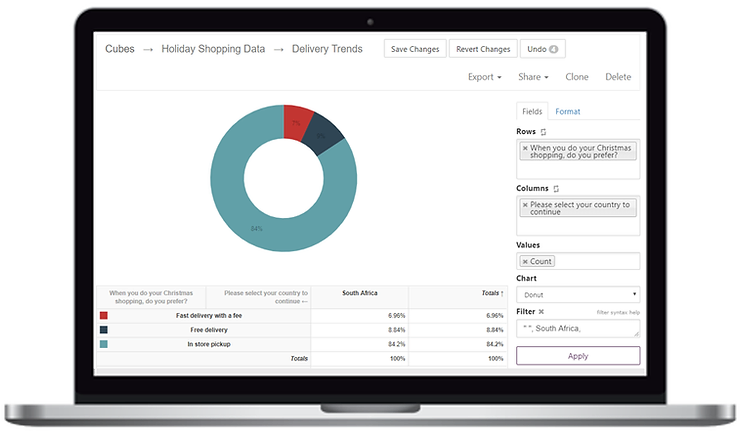 51718d_92fa2513305048579e2f4530b6e29d7c~mv2