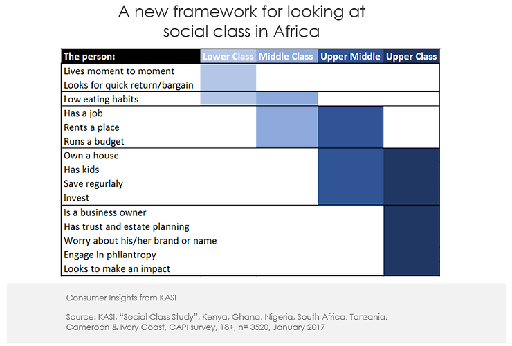 51718d_a5a87df22bc84929ba76e3dbcc13f84d~mv2