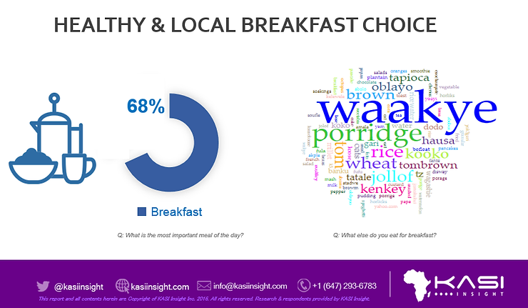 51718d_aaa8c71157f5496aac332e7167996ee0~mv2