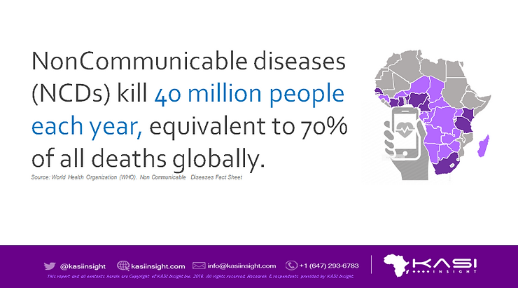 51718d_ab08ab65cb8f4e2e9db6d1c99bdcee51~mv2