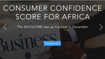 51718d_ae0b0685e7e24df58d87e930c06ff774~mv2