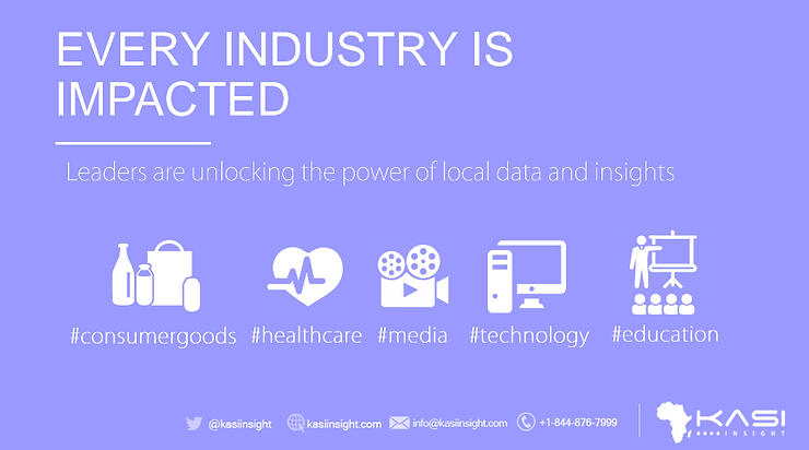 51718d_c26d6982fd07480f8107fc65a4aa0e20~mv2