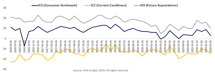 51718d_cf22d5e540a748c787986942f174e952~mv2
