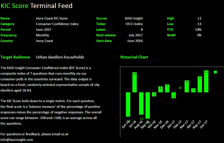 51718d_d1dda67940884740b8277e7eff9372df~mv2