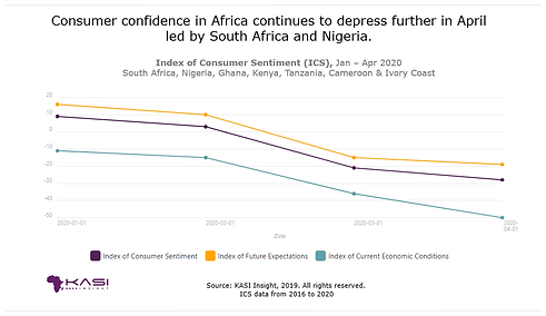 51718d_e3c1546adcdc4bc392e50223f68d2044~mv2 (2)