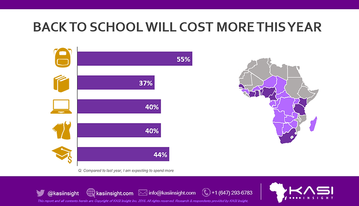 51718d_e4a3ce9e4ff347a68da187b551106dca~mv2 (1)