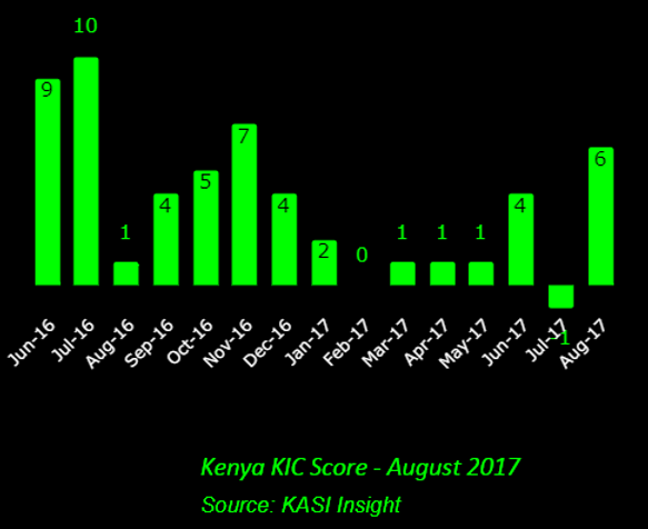 51718d_e4a543336bf747bdada3aad6eeaf3cdd~mv2