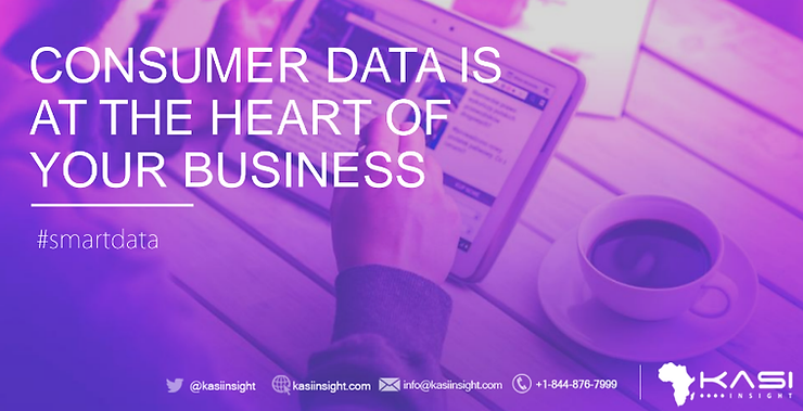 51718d_e8951a1c67d2478b979a277e8db1b3cf~mv2