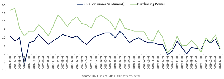 51718d_f64d4c332b92432c90405b8fbca7ed97~mv2