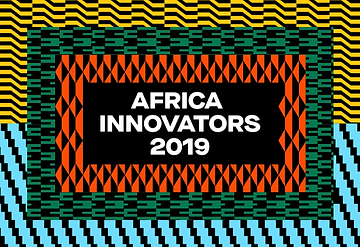 51718d_f90609b004cc45d5b50d3e719f9962c4~mv2