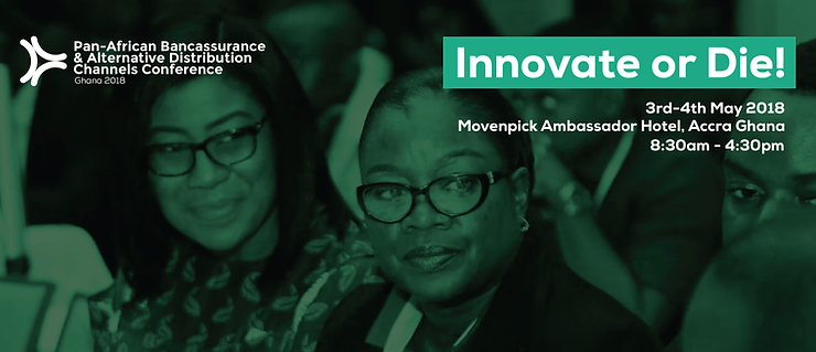 51718d_fa56a96cdf9749cfb97b56f6428261be~mv2_d_3396_1463_s_2