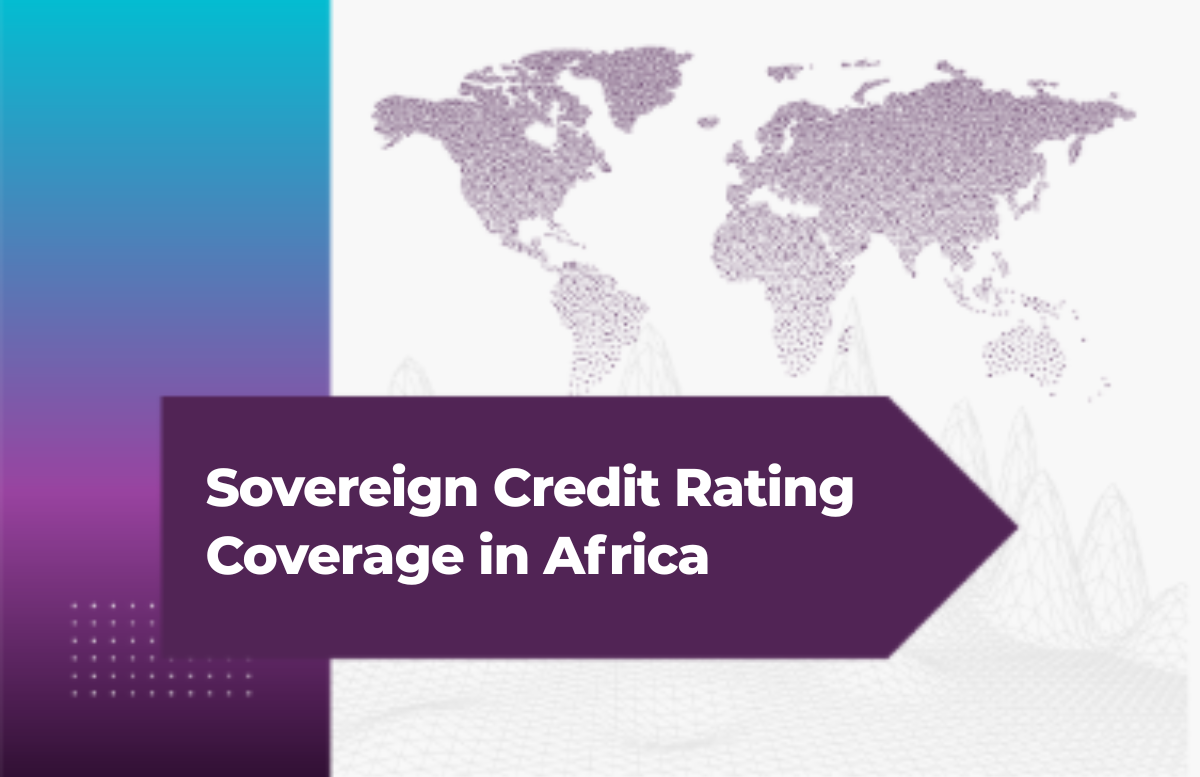 Africa Sovereign Rating