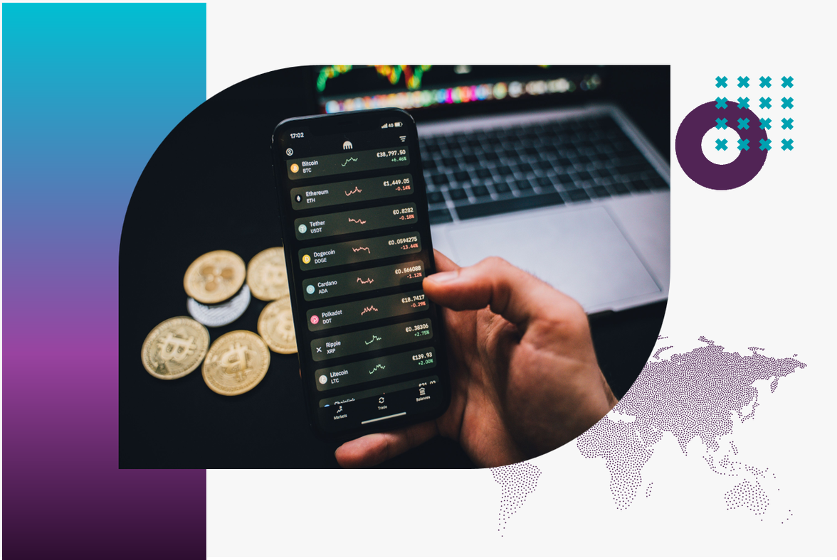 BTCCover1