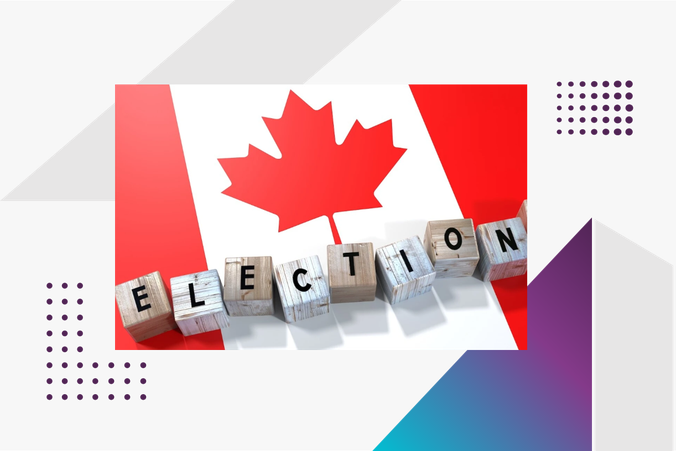 Canada Elections