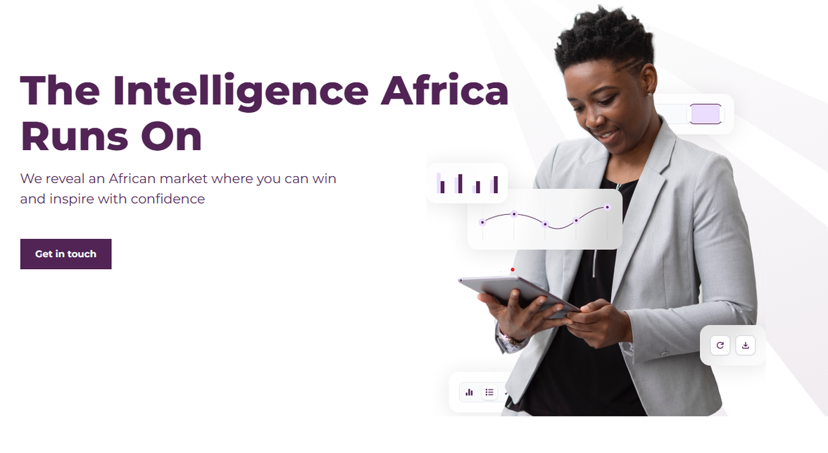 Datastories