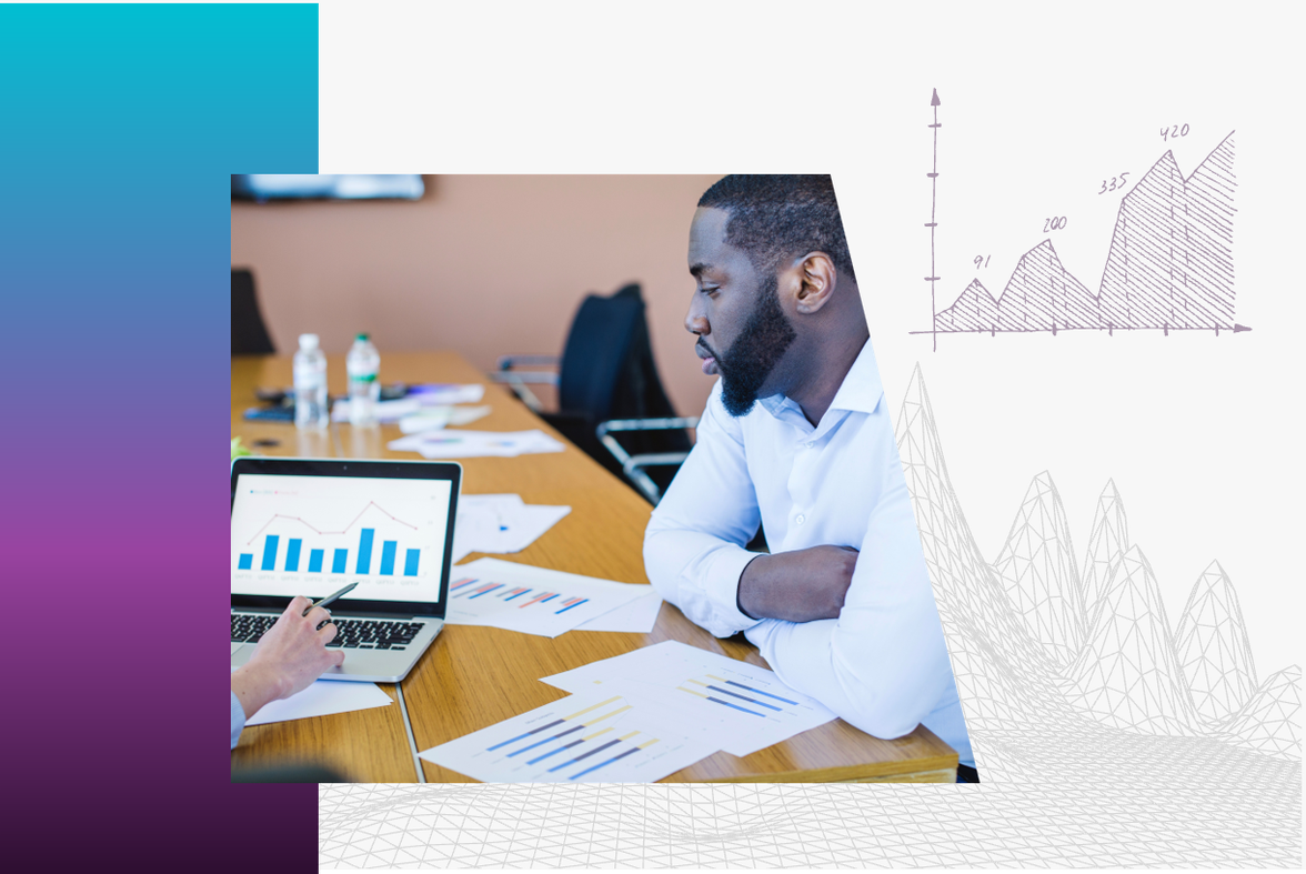 Datastory