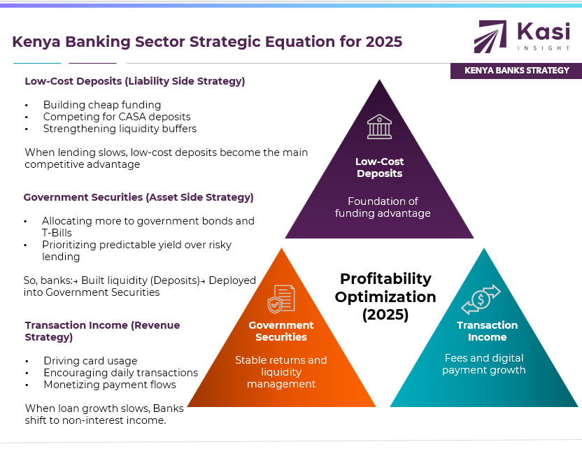 Screenshot 2026-03-26 153114