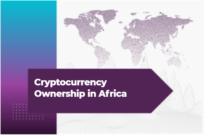 Screenshot 2026-04-22 190954