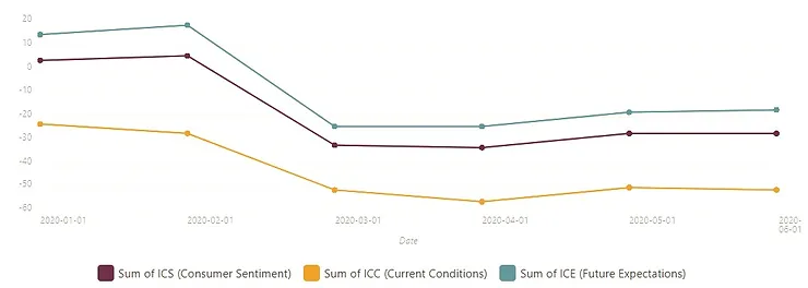 a27d24_76efa96d6e4344d9a9474c0d7c4404e9~mv2