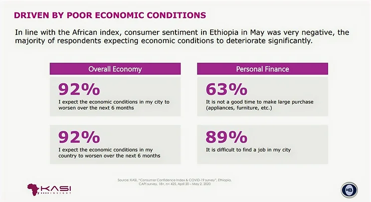 a27d24_c60dfb0f2ed644baab61561aa781050b~mv2