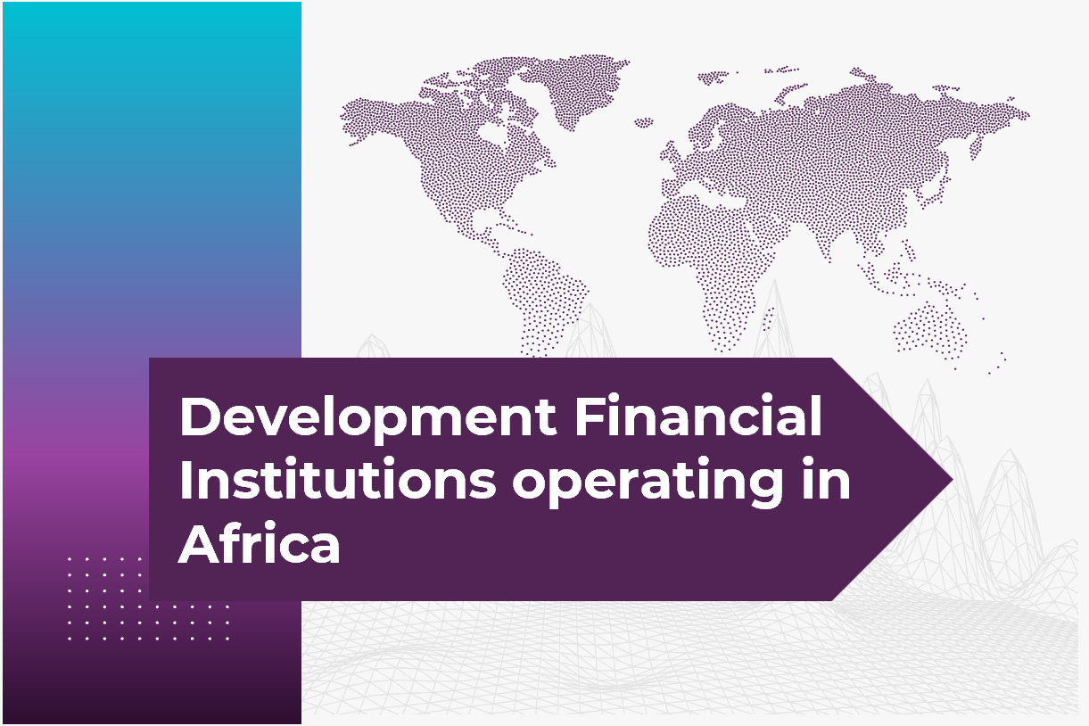 dfis in africa