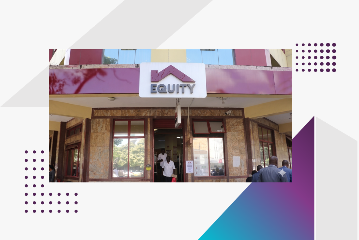 equity