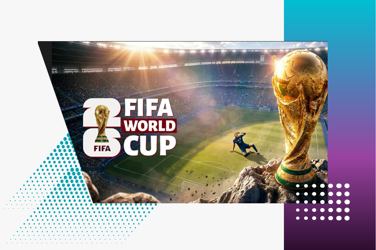world cup